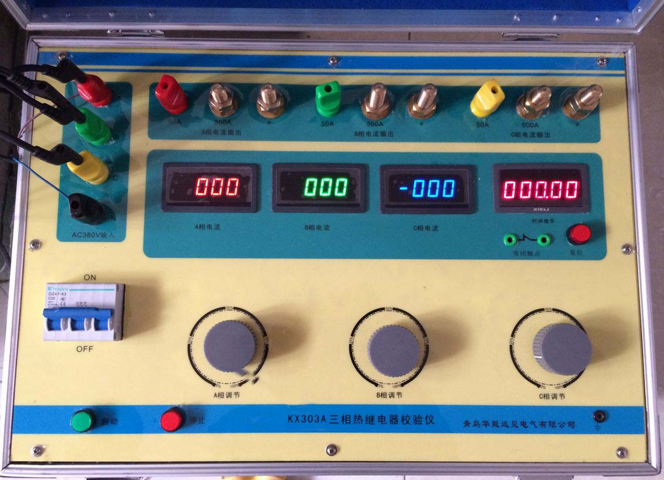 KX305A늄(dng)C(j)o(h)У(yn)x